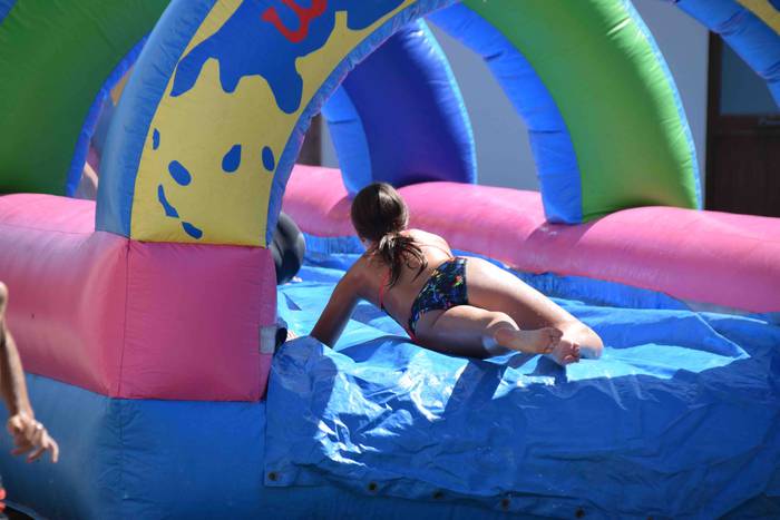 Ura eta jolasak, haurren goz 3 1566045874506