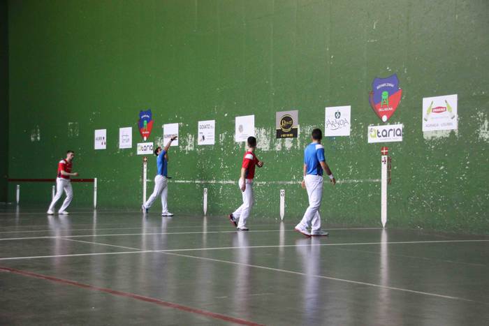 Antton Pebet txapelketako fi 3 1576945886105