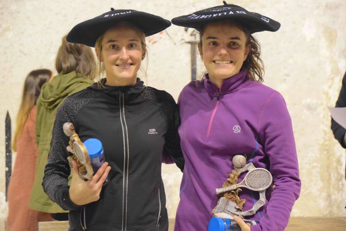 Ion Ander Izagirre Frontenis Txapelketa Finalak Berrobi 2018 8 1544291423670