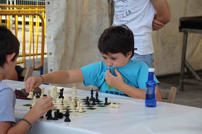 Berazubi auzoa txapel jaurti 5 1570973451989