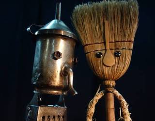 Pasahitza, 2026-03-13