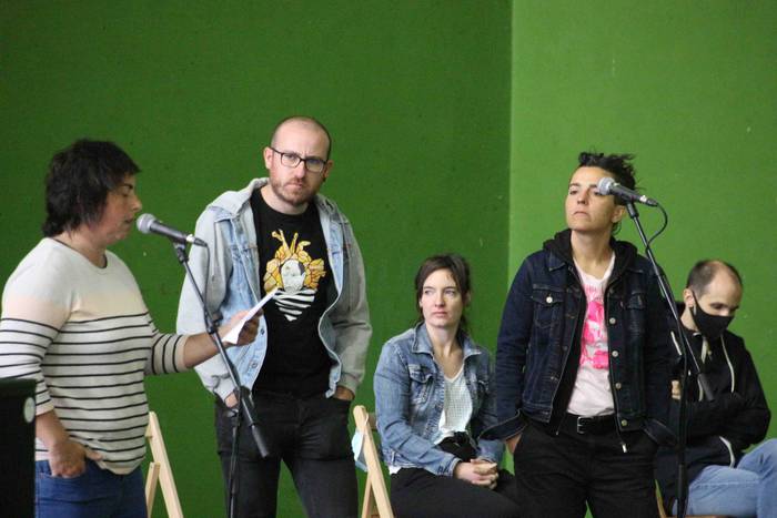 San Pedro eguna, 2021, urkiz 41 1624974238894