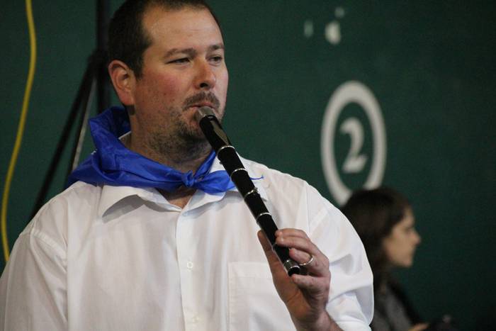 Erakustaldiz betetako arrats 70 1507490339809