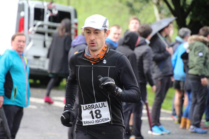 Larraul-Hernio-Larraul mendi 44 1521384715232