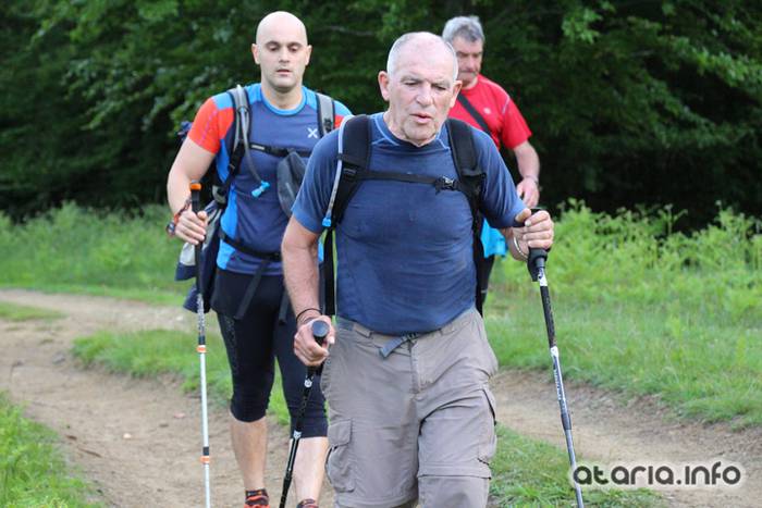 XIV orduak 2016 gorriti 3 227 1464511361014