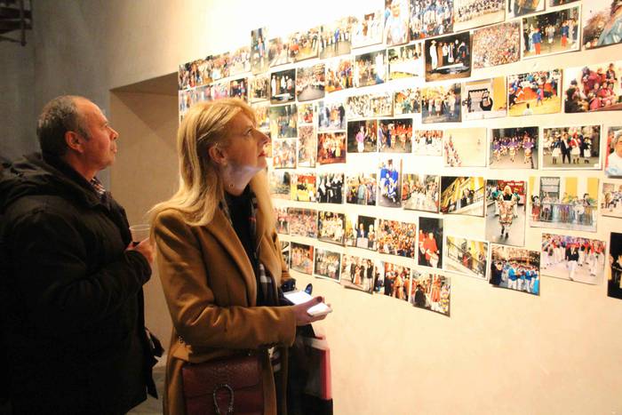 Inauteriei buruzko liburua e 22 1548678568115