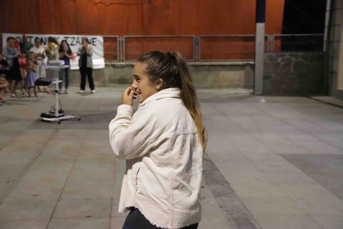 Izarne Sarasolari omenaldia 4 1662018156310