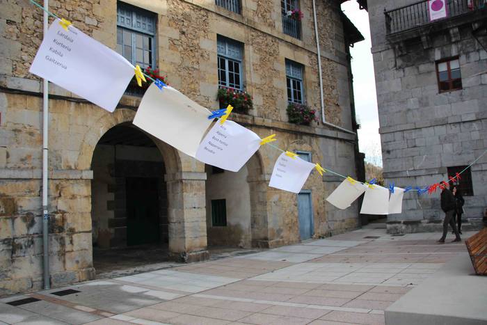 Euskara gehiago, gehiagoreki 2 1575206003650