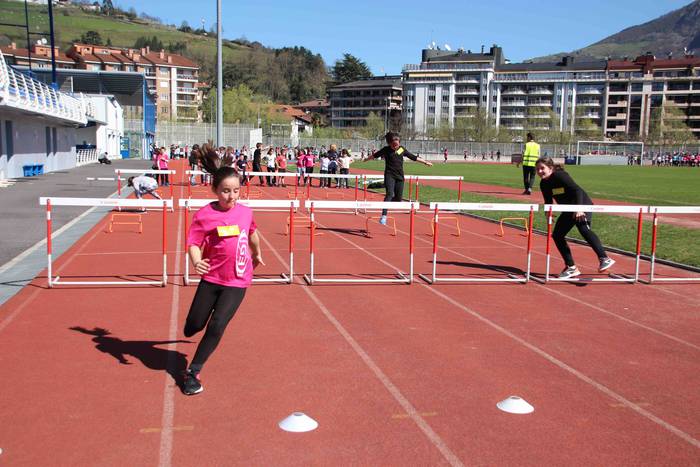 Kirola, elkartzeko aitzakia 15 1553257056829