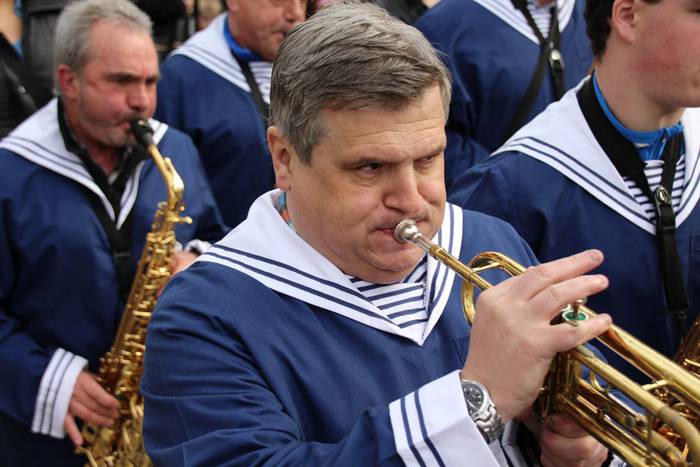 Haur jaialdia inauteriak 2016 25 1454173167013