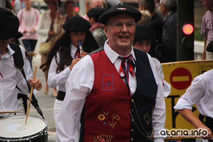 San Joan 2016 arratsaldea 1 1466796914290