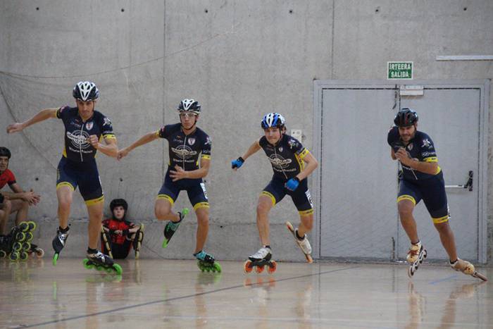 Irristaka II. Indoor Saria  47 1480858851214