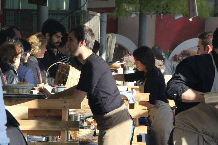 Txuleta Festa 2015 65 1449334308418