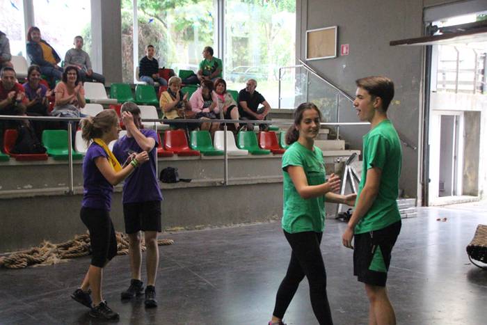 Frontoia, erakustaldiaren ba 7 1502818059358