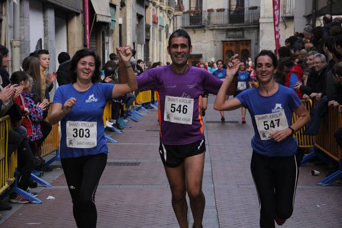 tolosa elkartasun krosa 2015 94 1451588604187