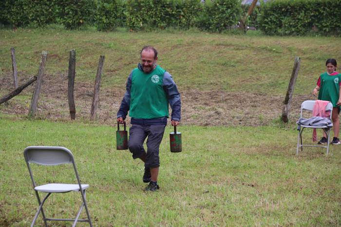 herritarren arteko herri kir 57 1629055328051