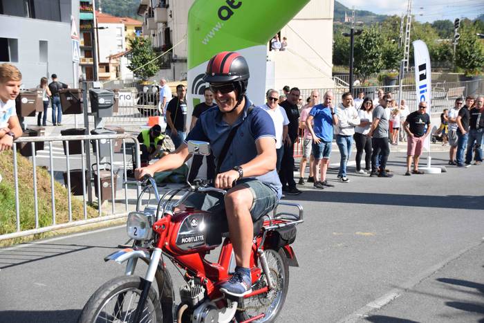 Motor eta errugbi zaleen bil 78 1535804622311