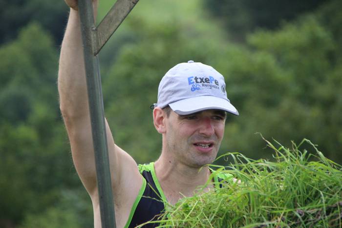 Julen Gabirondo Izeta, Euska 93 1502046293326