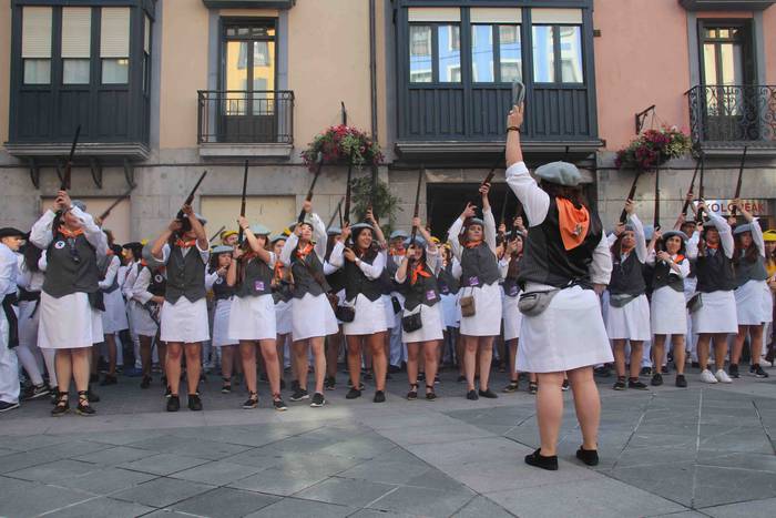 tolosa goiza24 107 1529830732901