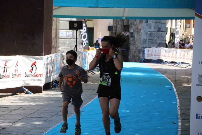 t2t 104 1623593582097