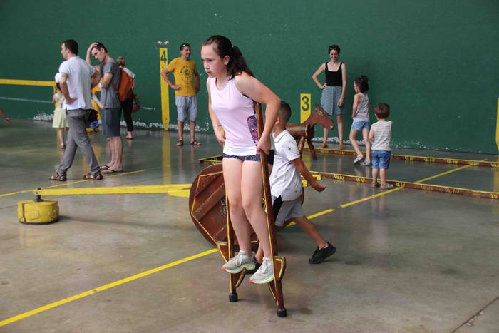 Anoetako jaiak 2022 haur jol 53 1655557323645