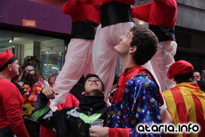 ostegun gizena 2016 kaleko giroa 87 1454602766271