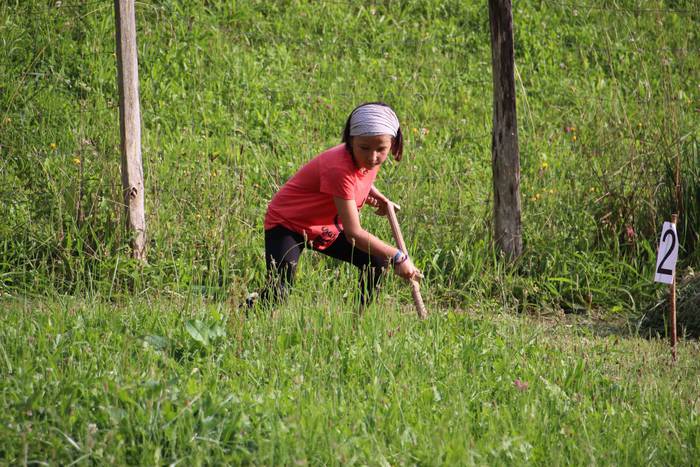 Gazteluko festak 2019 Herri  36 1565894201286