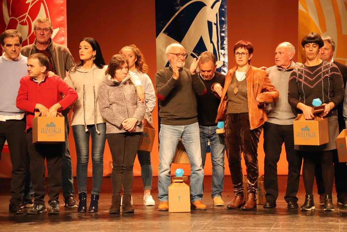 Tolosa Kirol Gala 39 1579172856883