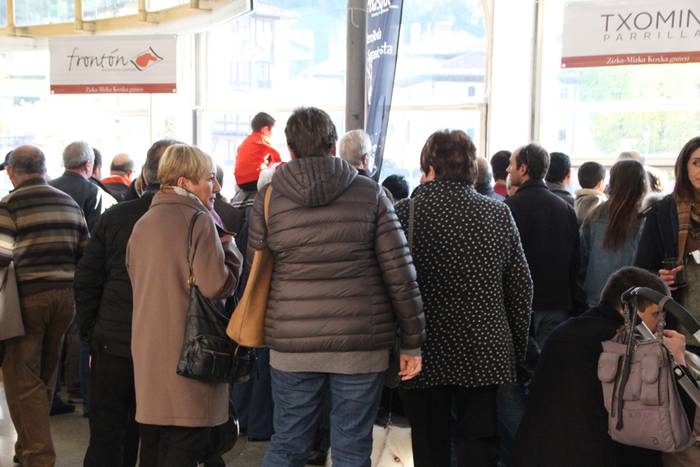 Txuleta Festa 2015 76 1449334312629