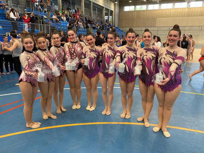 Belabietako gimnastek Gipuzk 6 1652377426494