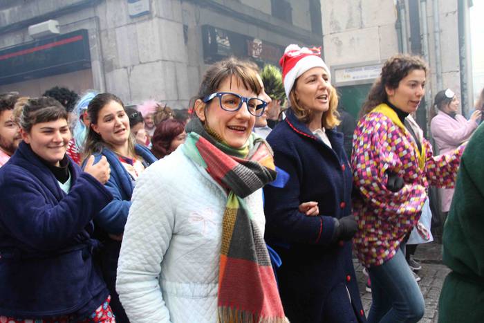 Listo, ez da baleko atzera k 69 1582452366247