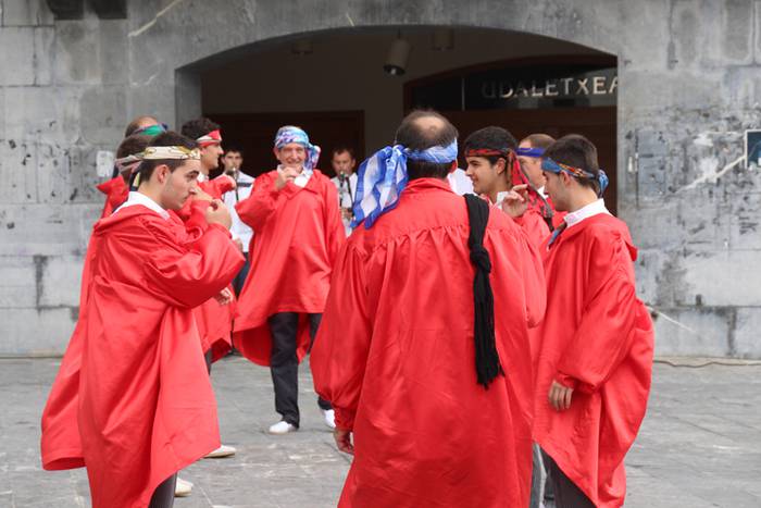 ADUNAKO AMA BIRJINAK 2017. A 31 1502799033615