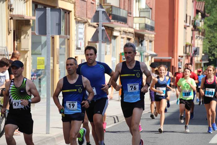 Aitor Regillaga tolosarrak e 10 1564059433320