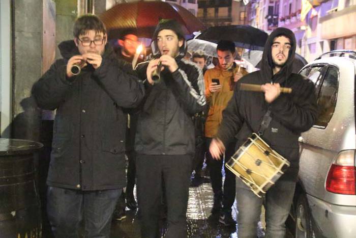 Agur hunkigarria izan da 23 1514489910555