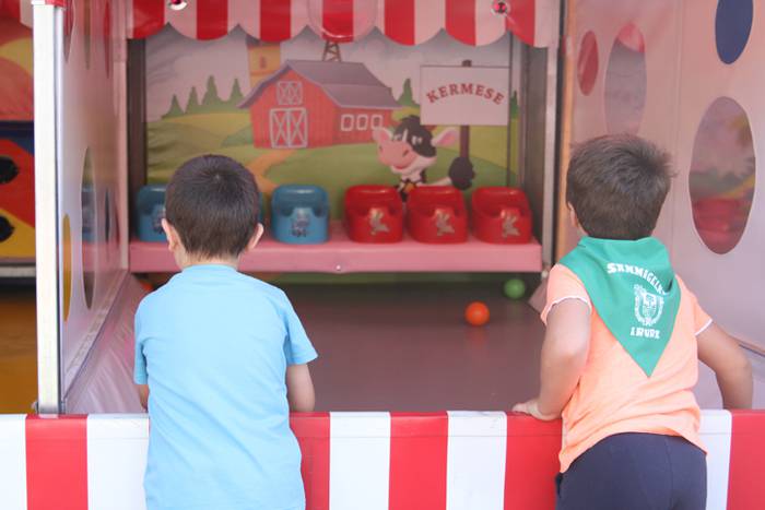 Gaztetxo, gazte eta bikoteen eguna 14 1474723980379