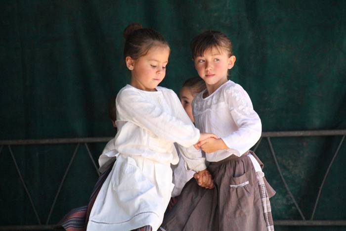 Dantzak bete du plaza 7 1473599735650