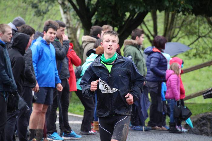 Larraul-Hernio-Larraul mendi 51 1521384755568