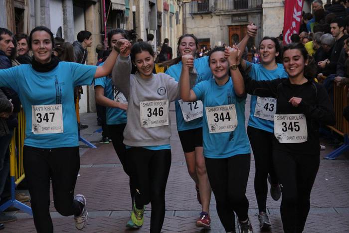 tolosa elkartasun krosa 2015 126 1451588616261