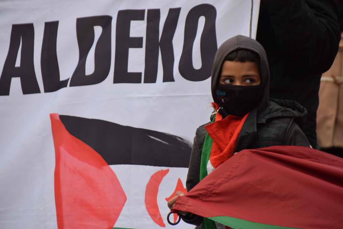 45 urte Saharako Errepublika 4 1614428875322