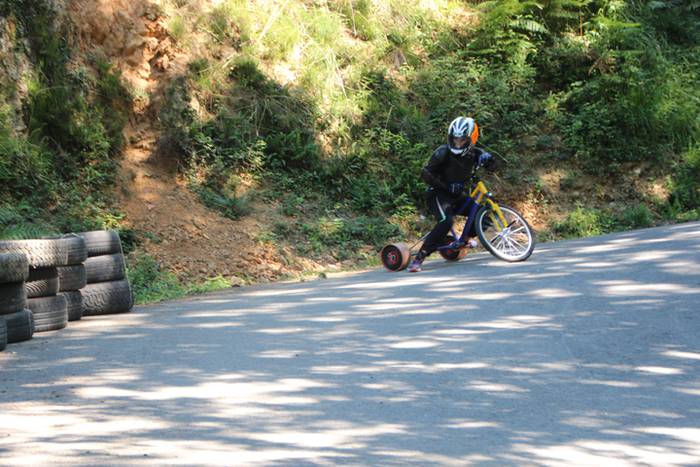 Ikusmina sortu dute goitibeherek 31 1468691061960