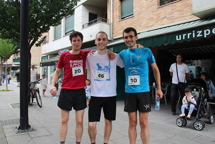 santioren omenez 26 1469458276523