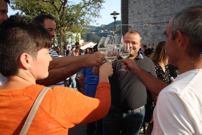 Jokin Etxeberria garaile, I. 2 1663437925380