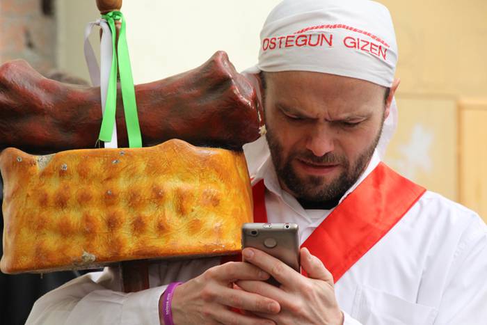 Inoizko 'yankee'ena 18 1487871842237