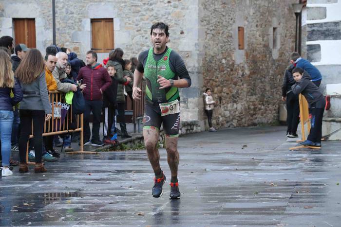 Eneko Gurrutxaga, Adunan ira 114 1574532683265