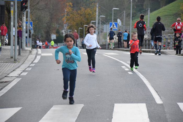 IKAZTEGIETAKO XVII. HERRI KR 34 1511032383658