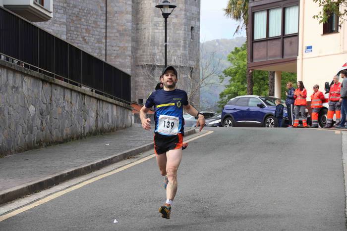 Loatzoko igoera 2019 14 1556453460090