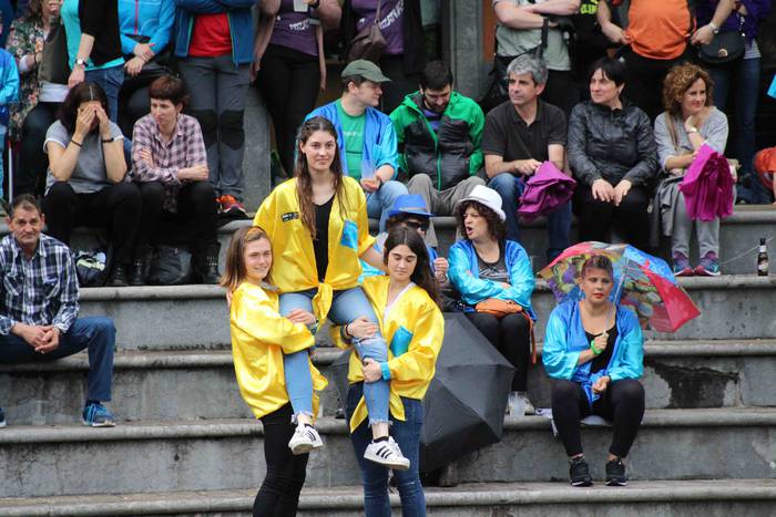 Giro ederra Anoetako Kuadril 82 1527360795079