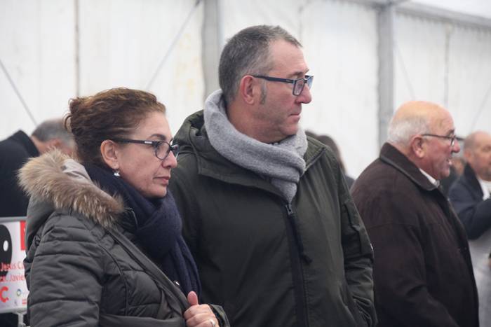 Babarrun platerkada onena, D 32 1511112884015