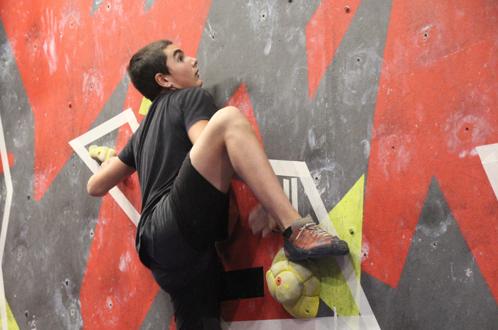 Desafioa grabitateari 5 1480788051660