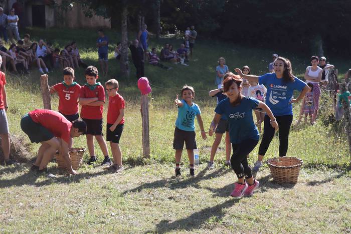 Indartsu eman diote amaiera  22 1660591394636